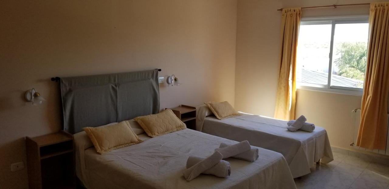 Hotel 791hotel 3*