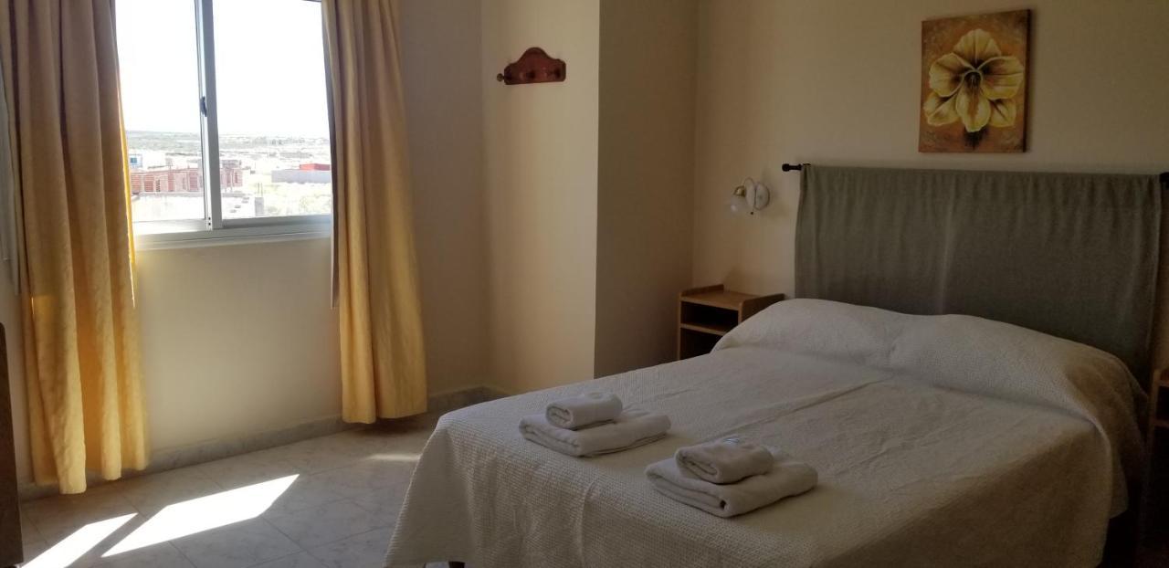 791hotel Las Grutas
